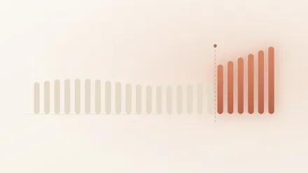 Illustration éditoriale : reprendre une formation longue tout en restant indemnisé